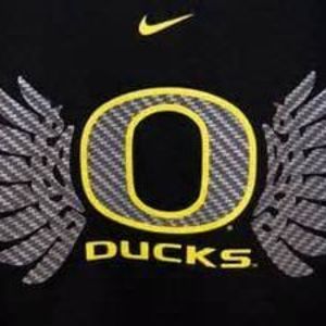 Meet your Posher, Ken